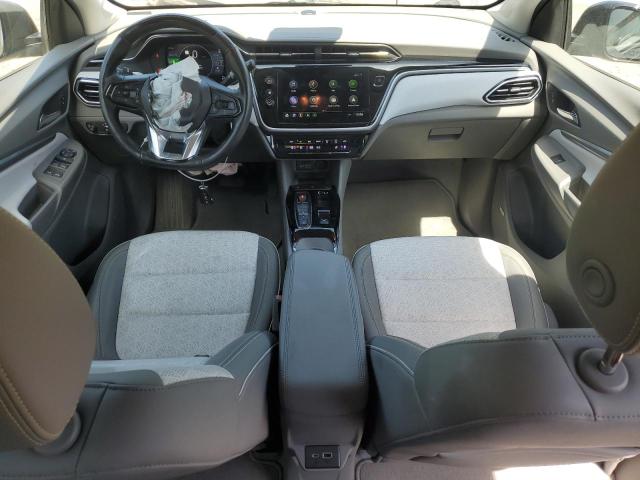 2022 CHEVROLET BOLT EUV P 1G1FZ6S06N4130423