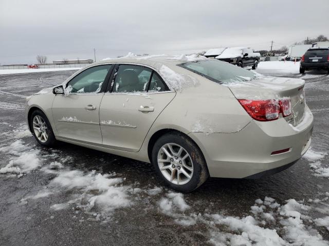 Vin: 1g11c5slxff100895, lot: 51465835, chevrolet malibu 1lt 20152