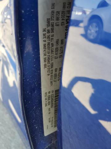 2019 DODGE CHARGER SX - 2C3CDXBG2KH650567