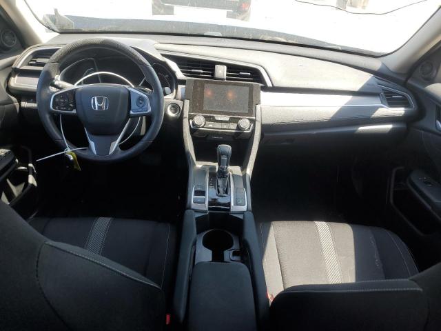 2016 HONDA CIVIC EX - 19XFC2F74GE090014