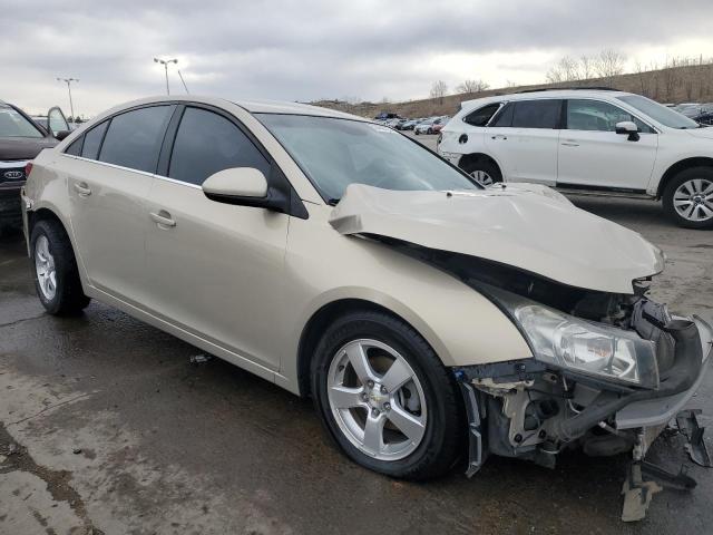 Vin: 1g1pe5s94b7138250, lot: 51450735, chevrolet cruze lt 20114