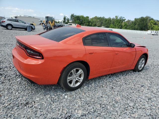 Vin: 2c3cdxbg6ph680596, lot: 54251935, dodge charger sxt 20233