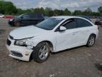 2016 CHEVROLET CRUZE LIMI - 1G1PE5SB2G7102373