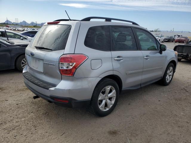 Vin: jf2sjadc0fh440358, lot: 53661885, subaru forester 2.5i premium 20153