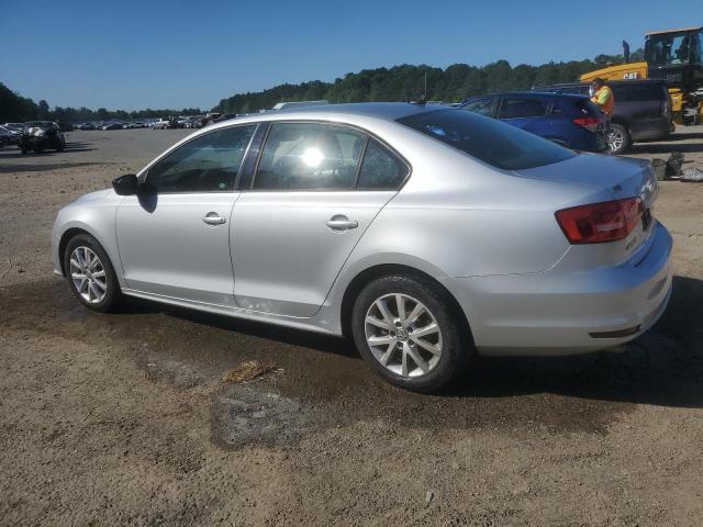 Vin: 3vwd17aj6fm340139, lot: 52607555, volkswagen jetta se 20152