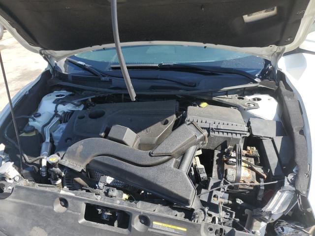 2017 NISSAN ALTIMA 2.5 - 1N4AL3AP3HC212058