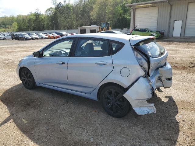 Vin: kmhcu5ae9du088386, lot: 51923405, hyundai accent gls 20132
