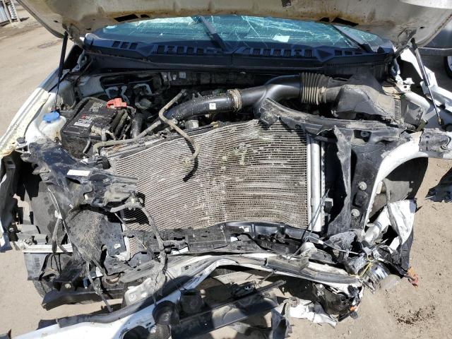 2020 FORD F150 SUPER - 1FTEX1EPXLKE74186
