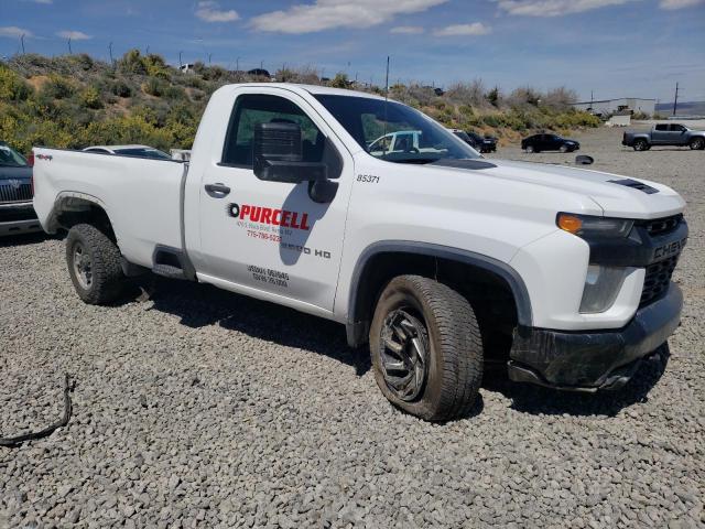 Vin: 1gc3yle75lf185371, lot: 53158625, chevrolet all models k2500 heavy duty 20204