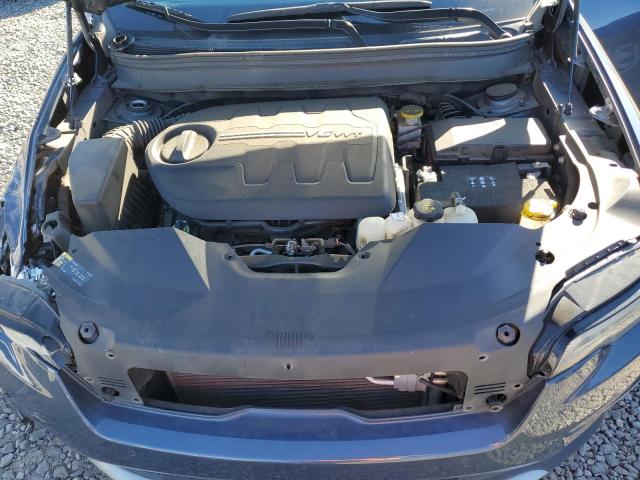 2021 JEEP CHEROKEE L 1C4PJMDX8MD166601