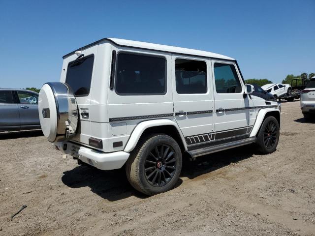 Vin: wdcyc3kf7hx269915, lot: 52426565, mercedes-benz g-class 550 20173