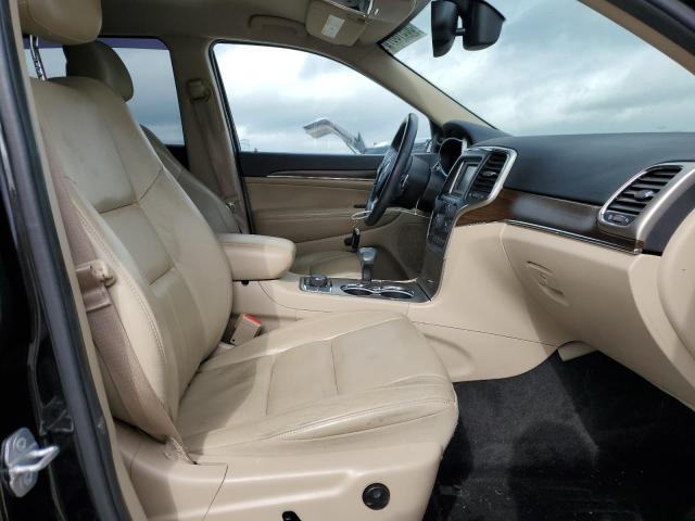 2015 JEEP GRAND CHER - 1C4RJFBG1FC774315