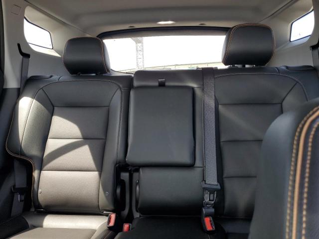 2024 GMC TERRAIN AT 3GKALYEG2RL168629
