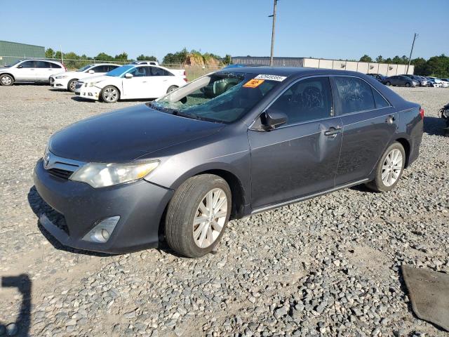 Vin: 4t1bf1fk4cu127462, lot: 52949385, toyota camry base 2012 img_1