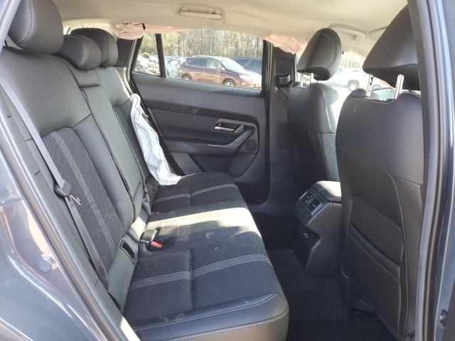 2024 MAZDA CX-50 PREF - 7MMVABBM9RN163017
