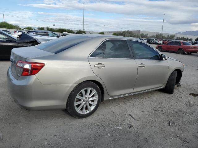 Vin: 4t1bd1fk4du065925, lot: 54916485, toyota camry hybrid 20133