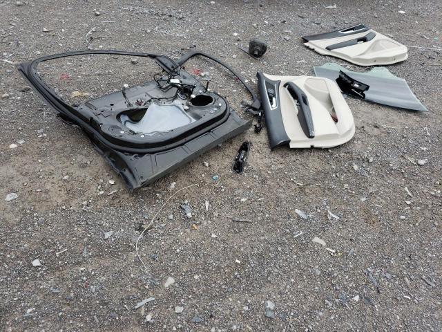 2015 FORD EDGE TITAN - 2FMTK3K8XFBC29168