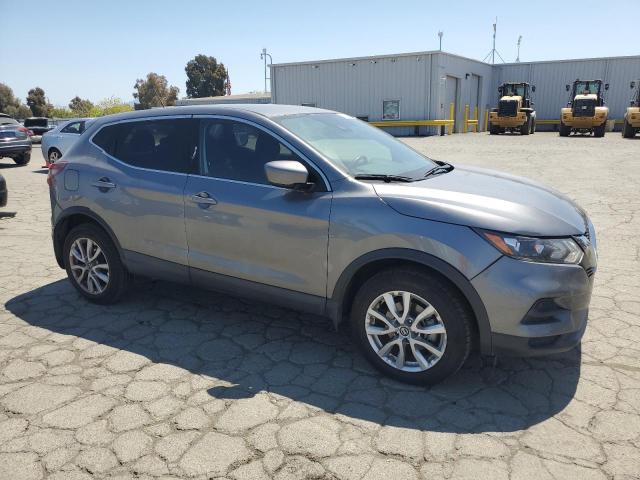 Vin: jn1bj1av2mw568052, lot: 55150475, nissan rogue s 20214