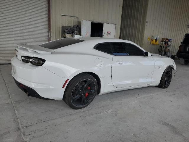 Vin: 1g1ff1r7xm0138822, lot: 51684045, chevrolet camaro lz 20213