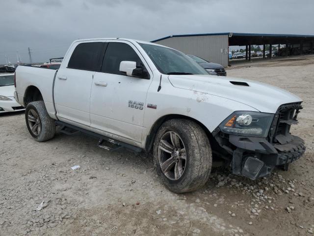 Vin: 1c6rr6mt4gs164555, lot: 51735055, ram 1500 sport 20164