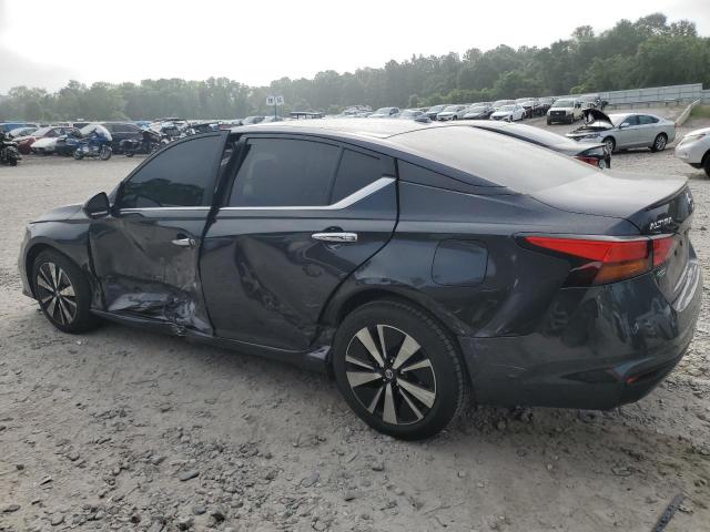 Vin: 1n4bl4dv8nn394103, lot: 54716895, nissan altima sv 20222