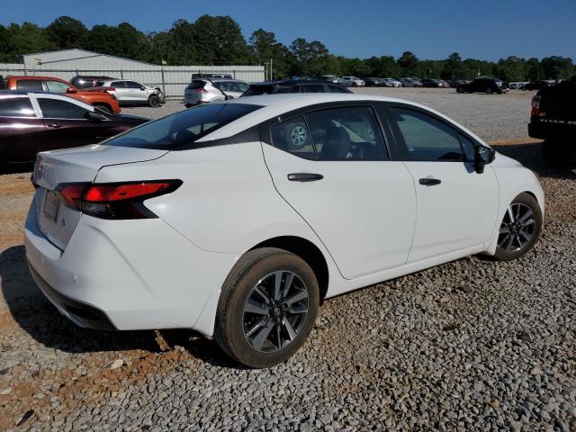 Vin: 3n1cn8dv0rl917865, lot: 53382225, nissan versa s 20243