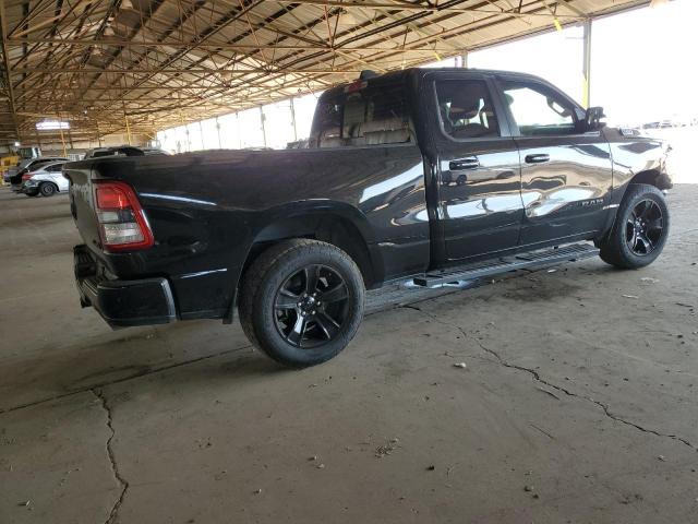 Vin: 1c6srfbtxnn412193, lot: 53106125, ram 1500 big horn/lone star 20223