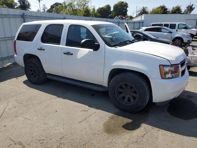 Vin: 1gnlc2e07cr185583, lot: 55288095, chevrolet tahoe police 20124