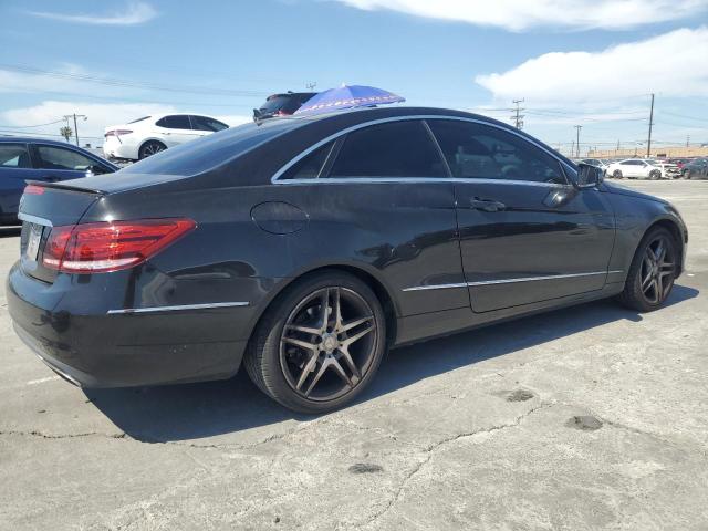 Vin: wddkj5kb5ef274113, lot: 52803315, mercedes-benz e-class 350 20143