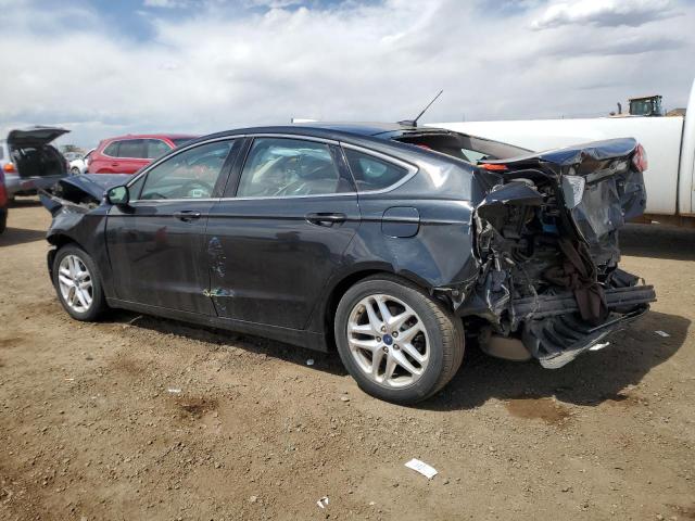 Vin: 3fa6p0hr1dr229033, lot: 54172005, ford fusion se 20132