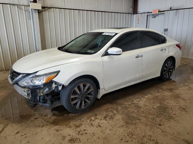 Vin: 1n4al3ap4gc286765, lot: 54713205, nissan altima 2.5 2016 img_1
