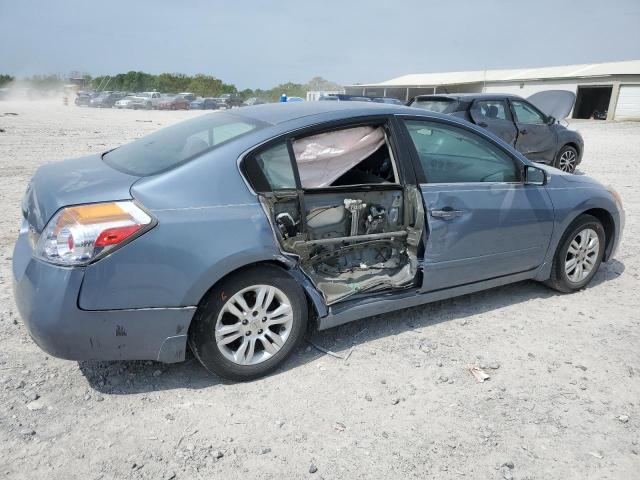 Vin: 1n4al2ap8bc168740, lot: 53837125, nissan altima base 20113