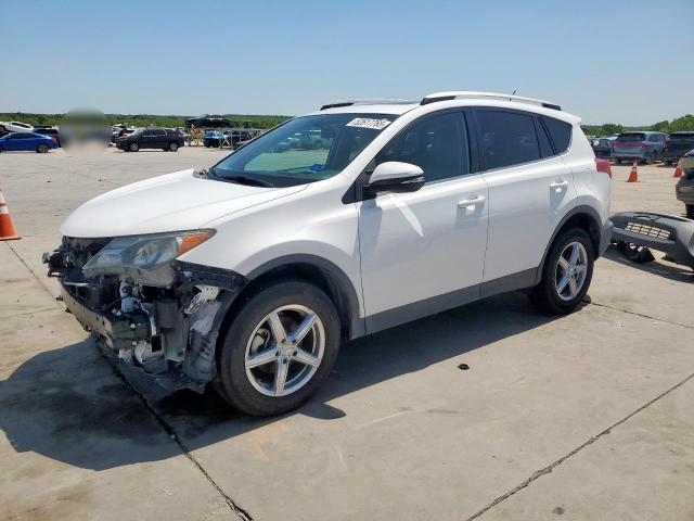 Vin: 2t3rfrev1fw311942, lot: 52617765, toyota rav4 xle 2015 img_1