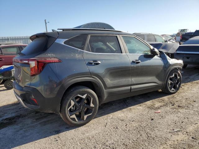 Vin: kndercaa9r7596895, lot: 52759995, kia seltos ex 20243
