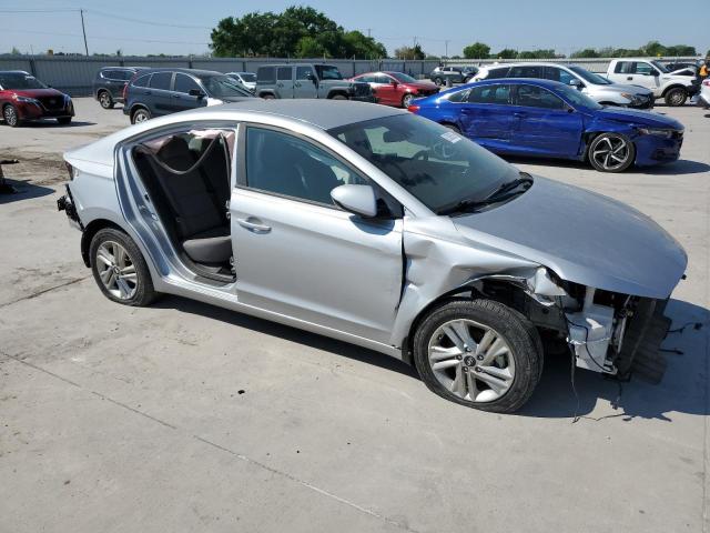 Vin: kmhd84lfxlu056571, lot: 53088595, hyundai elantra sel 20204