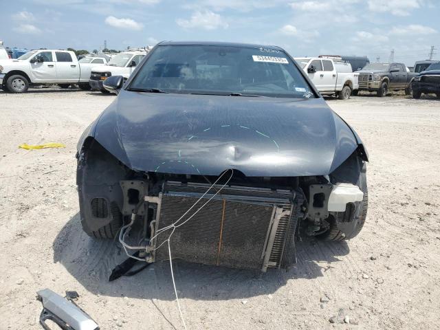2017 VOLKSWAGEN GTI S/SE - 3VW447AU7HM067619