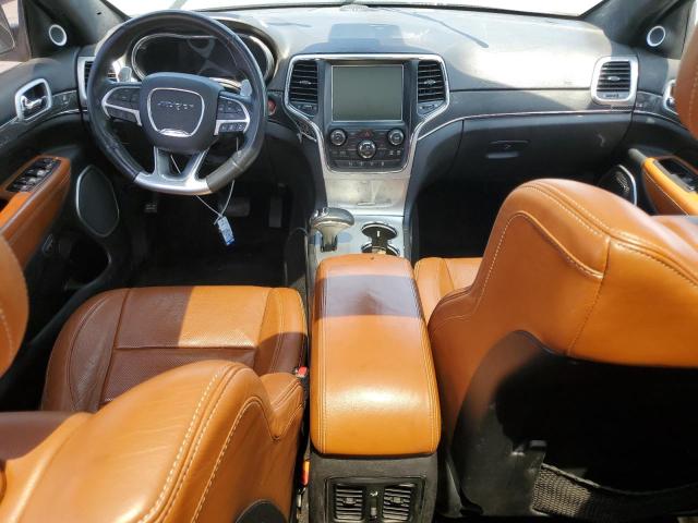 2015 JEEP GRAND CHER - 1C4RJFDJ7FC738055