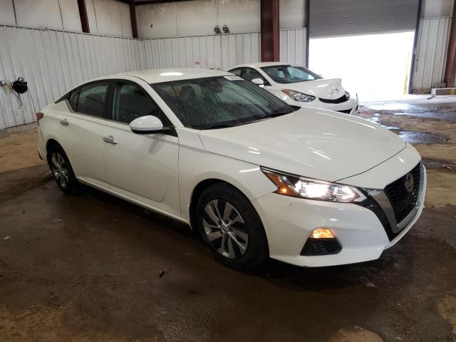 Vin: 1n4bl4bv6mn415368, lot: 54054935, nissan altima s 20214