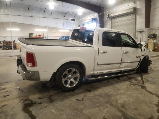 Vin: 1c6rr7nt8js193956, lot: 54925145, ram 1500 laramie 20183