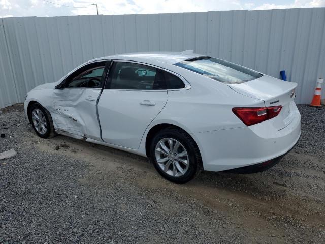 Vin: 1g1zd5st7rf132210, lot: 55217935, chevrolet malibu lt 20242