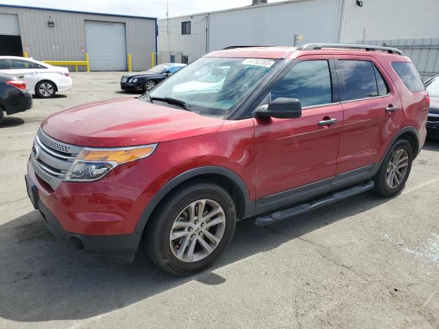Vin: 1fm5k7b8xfgb73807, lot: 54792365, ford explorer 2015 img_1