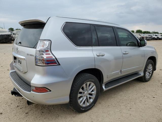 Vin: jtjjm7fx8f5095180, lot: 53547035, lexus gx 460 premium 20153