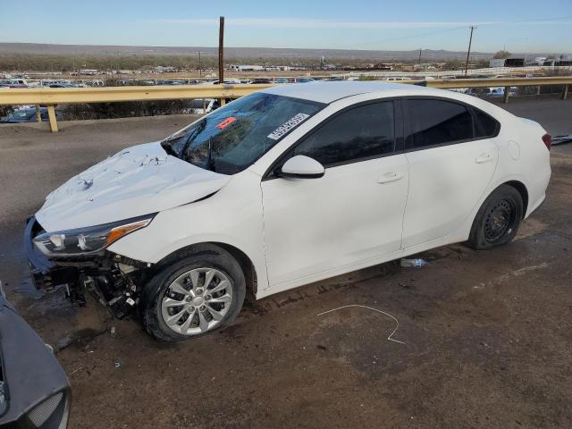 Vin: 3kpf24ad6ke064213, lot: 49942005, kia forte fe 2019 img_1