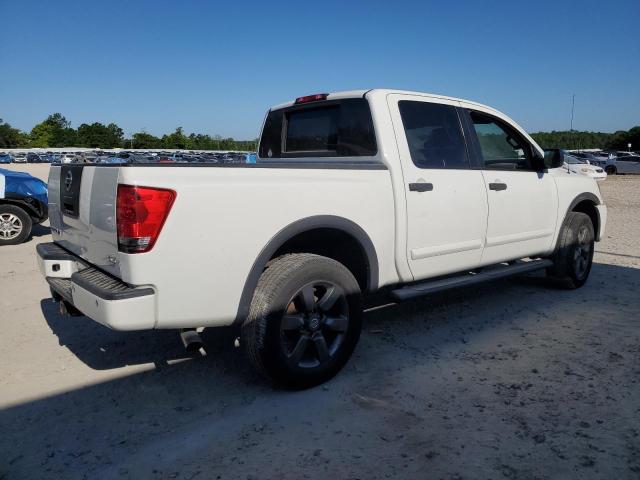 Vin: 1n6aa0ej1cn319995, lot: 52573765, nissan titan s 20123