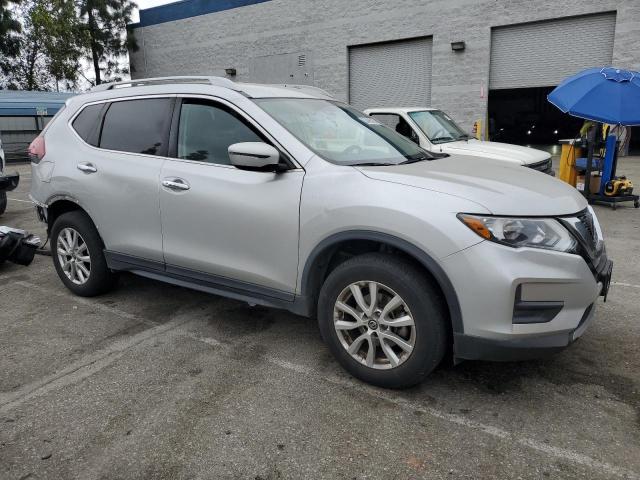 Vin: 5n1at2mvxlc793397, lot: 53496315, nissan rogue s 20204