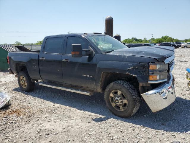 Vin: 1gc1kueg4gf149143, lot: 52686125, chevrolet all models k2500 heavy duty 20164
