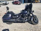 2016 YAMAHA XVS1300 CT - JYAVP32E4GA006718