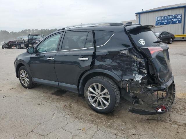 Vin: 2t3yfrev7jw407918, lot: 54953115, toyota rav4 limited 20182