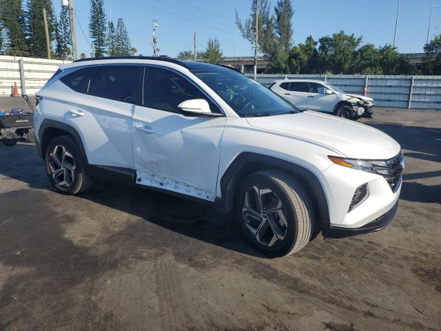 Vin: km8jccd19ru213739, lot: 52873035, hyundai tucson sel convenience 20244