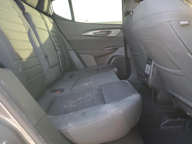 2024 DODGE HORNET GT ZACNDFANXR3A39930